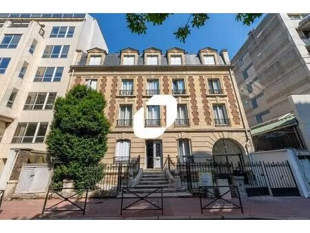 vente bureaux 308 m²