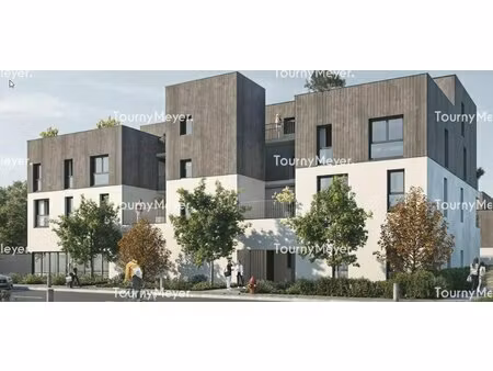 vente bureaux 217 m²