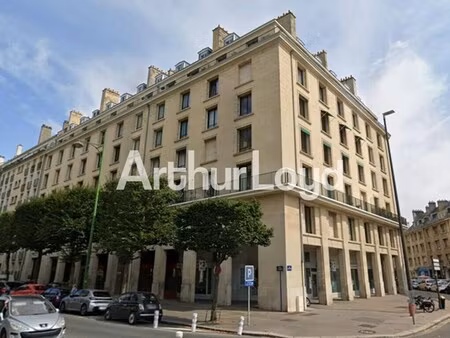 vente bureaux 1 121 m²