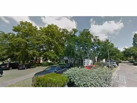 vente bureaux 795 m²