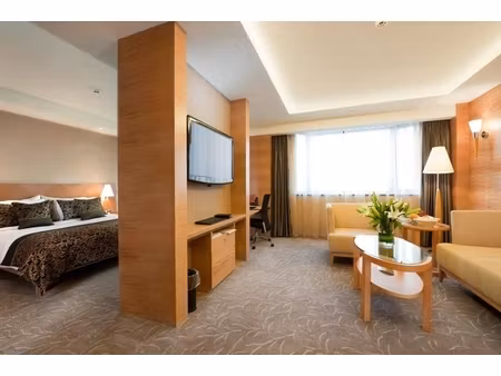 annonce appartement à vendre
