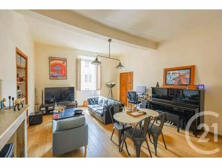 century 21 jade immobilier
