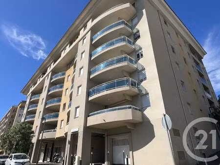 century 21 jade immobilier