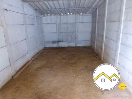 location parking chateaubriant 44110