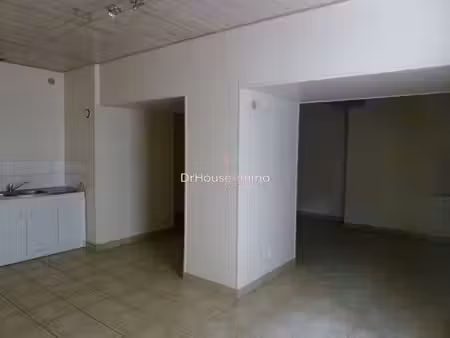 dominique dufournel dr house immo