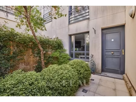 annonce appartement à vendre