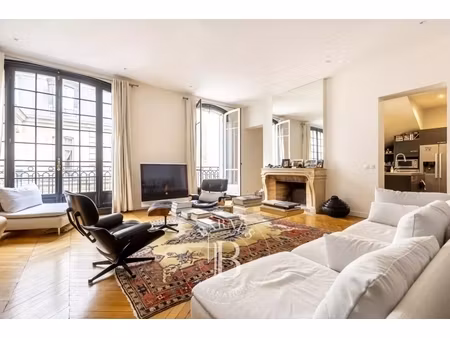 annonce appartement à vendre