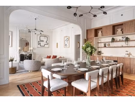 annonce appartement à vendre