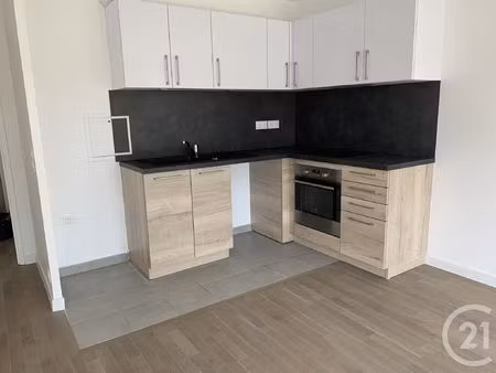 location appartement 4 pièces 73m² gif sur yvette 91190