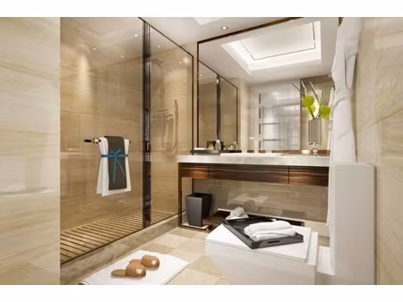 annonce appartement à vendre