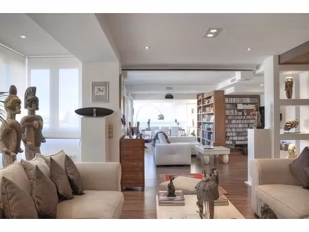 annonce appartement à vendre