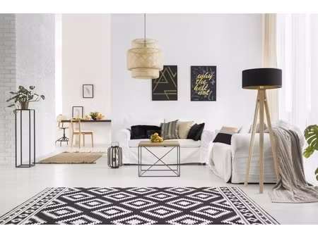 annonce appartement à vendre