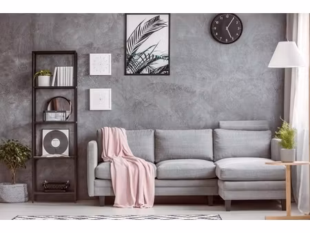 annonce appartement à vendre