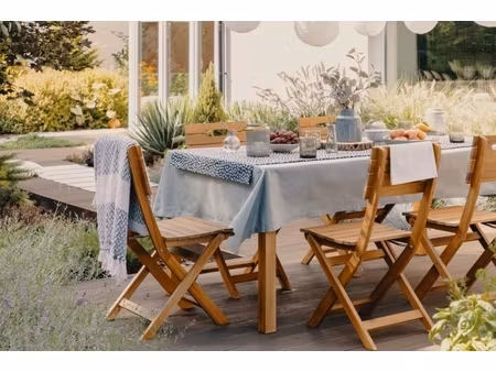 annonce maison à vendre