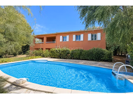 annonce maison à vendre