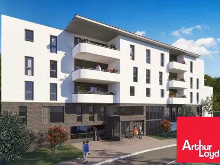 vente bureau 134m2 anglet 64600 - 416050 € - surface privée