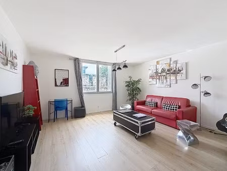 appartement avignon 2 pièce(s) 47 m2