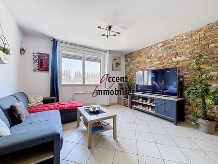 appartement cavaillon 3 pièce(s) 67 m2