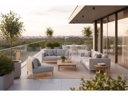 annonce appartement à vendre