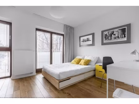 annonce appartement à vendre