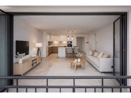 annonce appartement à vendre