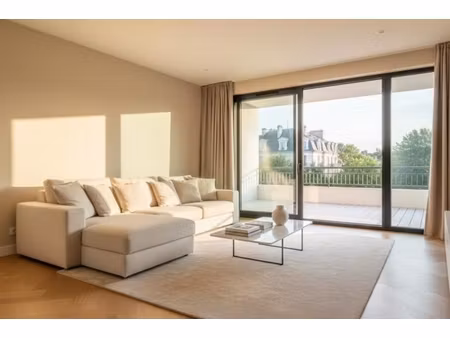 annonce appartement à vendre