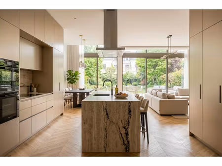 annonce maison à vendre