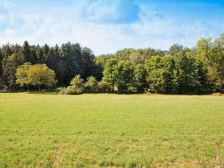 vente terrain à saint-philbert-de-grand-lieu (44310) : à vendre / saint-philbert-de-grand-