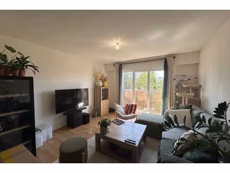 annonce appartement à louer