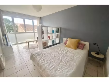 annonce appartement à louer