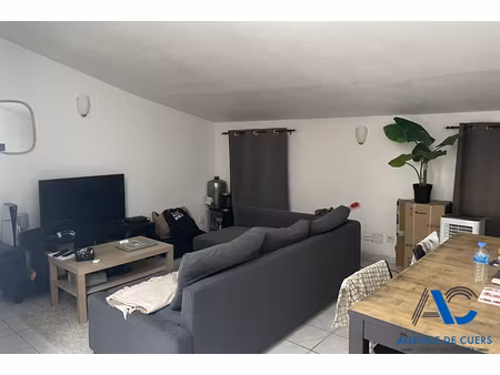 annonce appartement à louer
