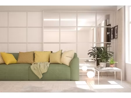 annonce appartement à vendre