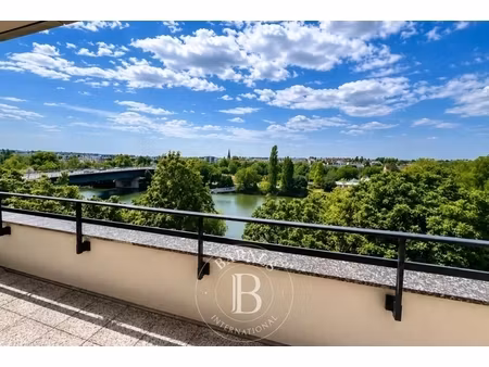 annonce appartement à vendre