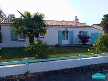 vente maison à saint-philbert-de-grand-lieu (44310) : à vendre / saint-philbert-de-grand-l