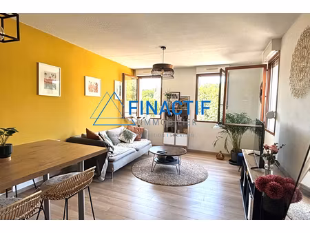 annonce appartement à louer