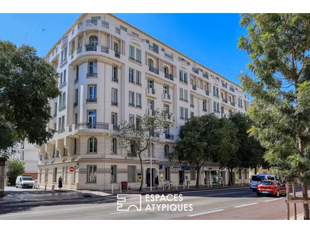 annonce appartement à louer