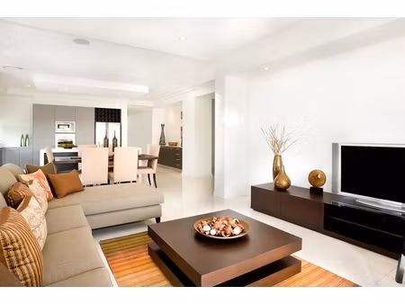 annonce appartement à vendre