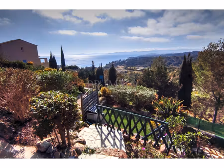 annonce appartement à louer