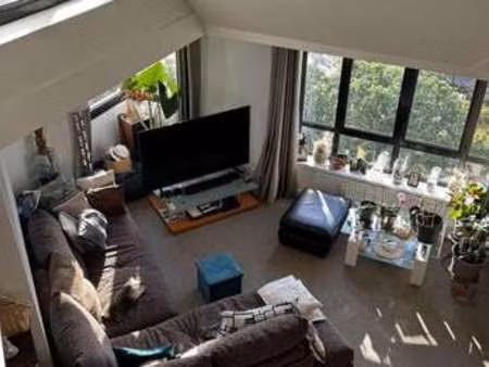 vente appartement 6 pièces et plus à suresnes (92150) : à vendre 6 pièces et plus / 263m² 