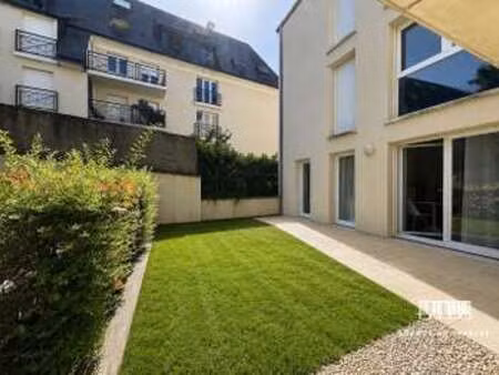 location appartement 2 pièces meublé à caen (14000) : à louer 2 pièces meublé / 39m² caen