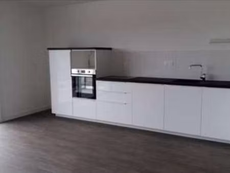 location appartement 3 pièces à gorges (44190) : à louer 3 pièces / 65m² gorges