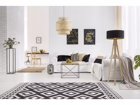 annonce appartement à vendre