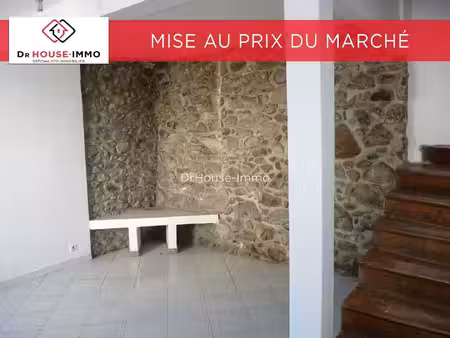 une opportunité à ce prix !