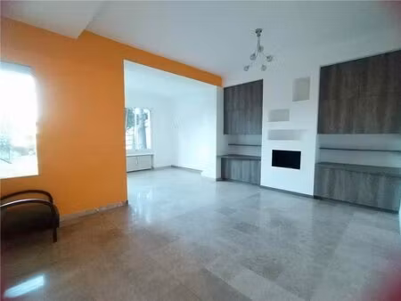 appartement à louer valréas