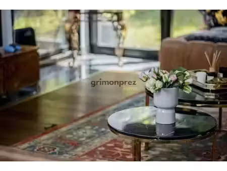 vente maison 6 pièces 180 m² à roubaix (59100)  435 000 €
