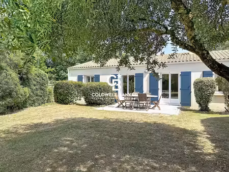 vente maison 16 pièces