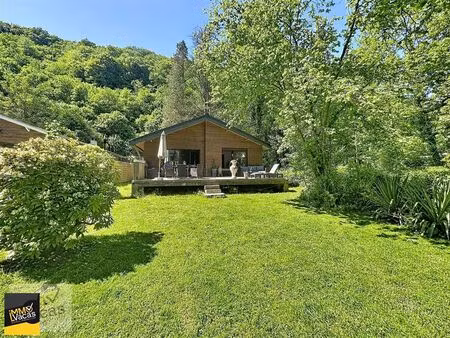 maison à vendre à rue de poulseur 117 esneux (rbw30982)