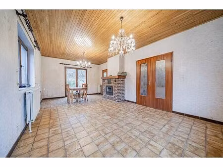 maison à vendre à rue henri grenier 50 jodoigne (rbw31631)