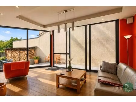maison à vendre à neerweg 85 rekkem (vbe39556)