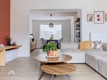 maison à vendre à dentergemstraat 110 oostrozebeke (rbw30974)